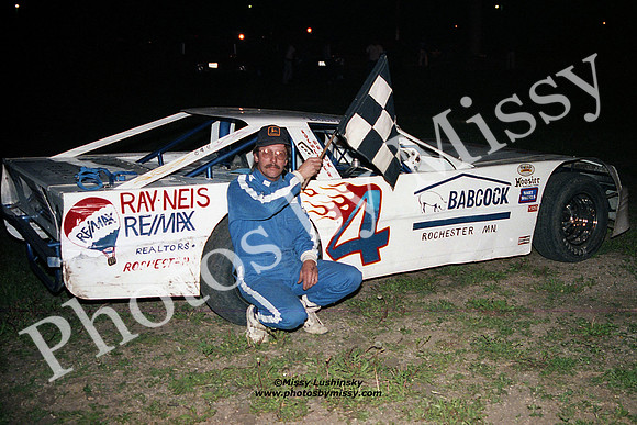 1992-4-BobSteier_L30a