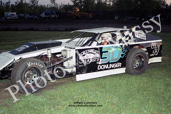 1992-3D-TimDonlinger_G10
