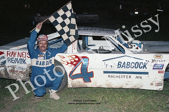 1992-4-BobSteier_V19