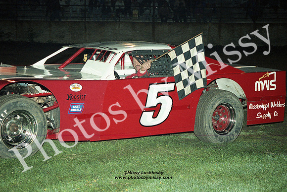 1992-5-RickLechner_G19