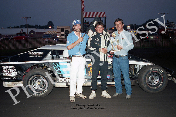 1992-3D-TimDonlinger_LL4