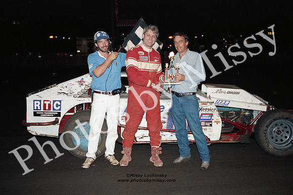 1992-01-MikeKelleyJr_LL9