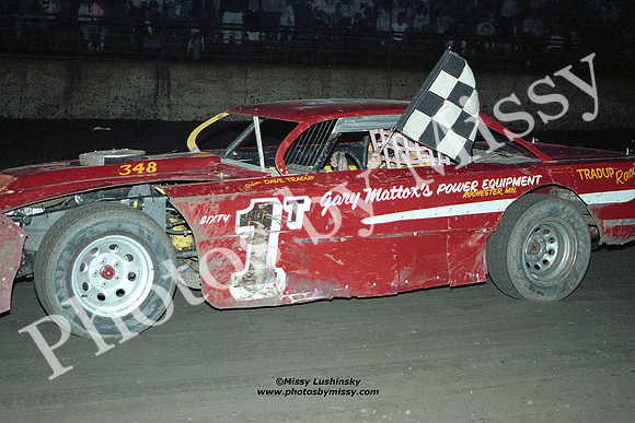 1992-1T-DaveTradup_HH19