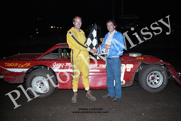 1992-1T-DaveTradup_KK19a