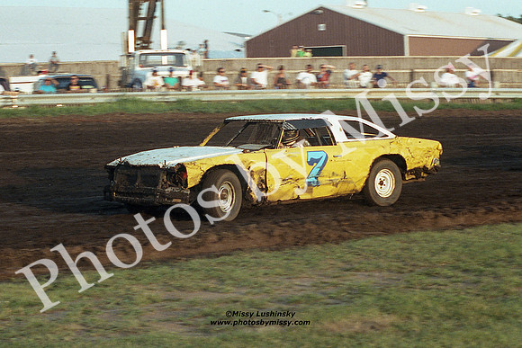 1992-7-MarkTradup_MM11