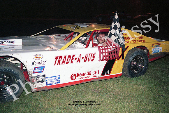 1992-1x-JimDickenson_P12