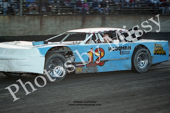 1992-12-ToddKlees_PP3a