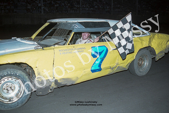 1991-7-MarkTradup_T20a