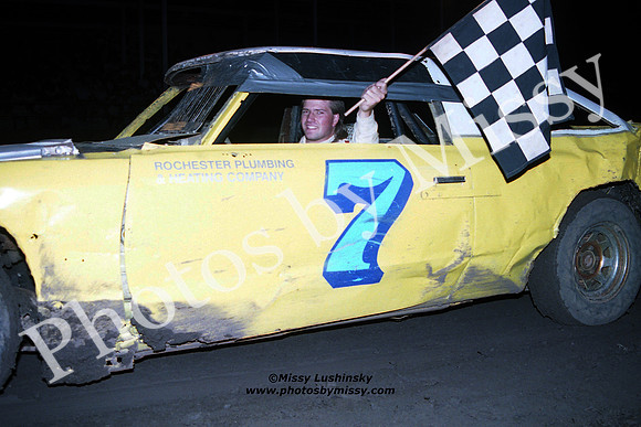 1991-7-MarkTradup-T22