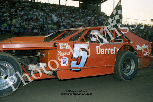 1991-5-DarrellZweifel-R21