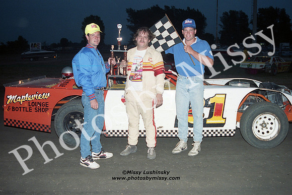1991-21-MarkWytaske--N6