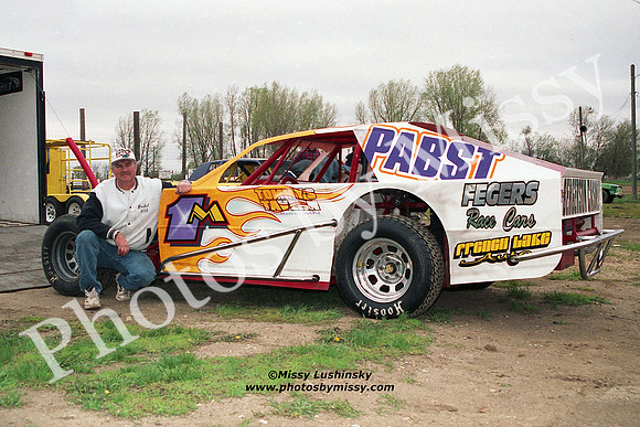 1997-1m-RobCoho-Y20