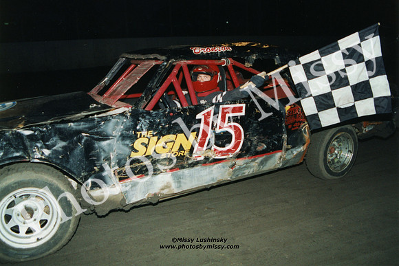 1997-15-BronsonKuhn-4Y4a