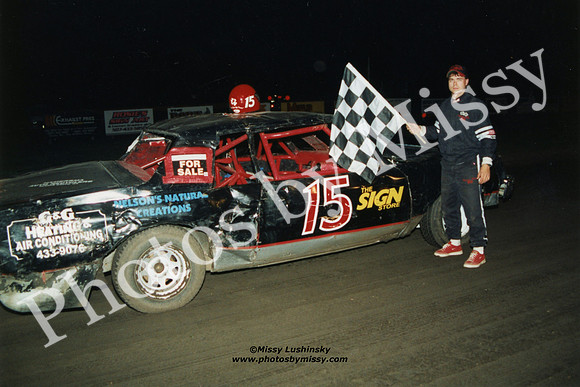 1997-15-BronsonKuhn-4A6