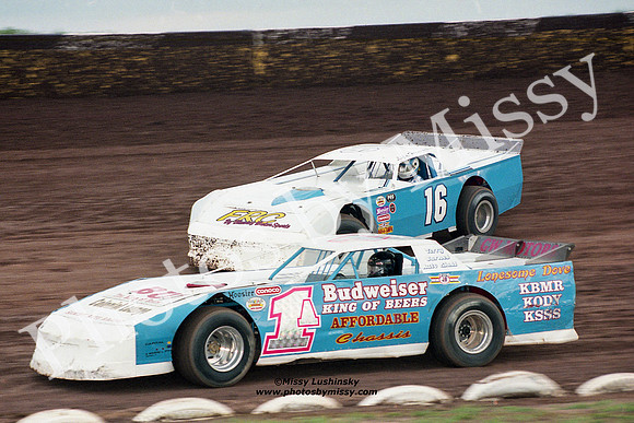 1997-1a-16-LyleHinrichs_4L20