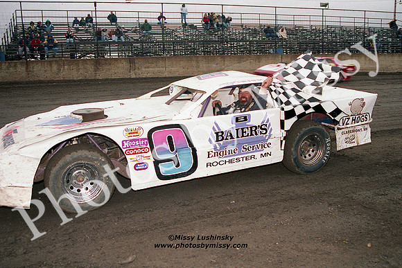 1997-9-RogerHerrick-Y25