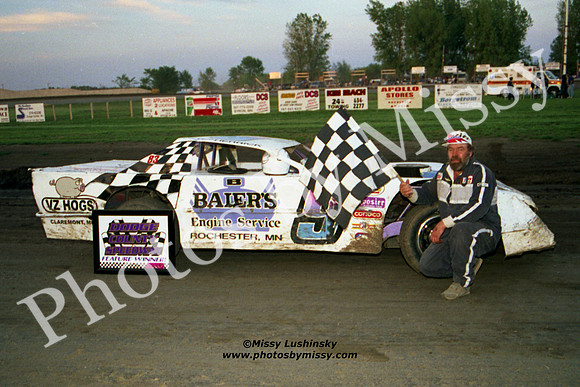 1997-9-RogerHerrick--RR15a