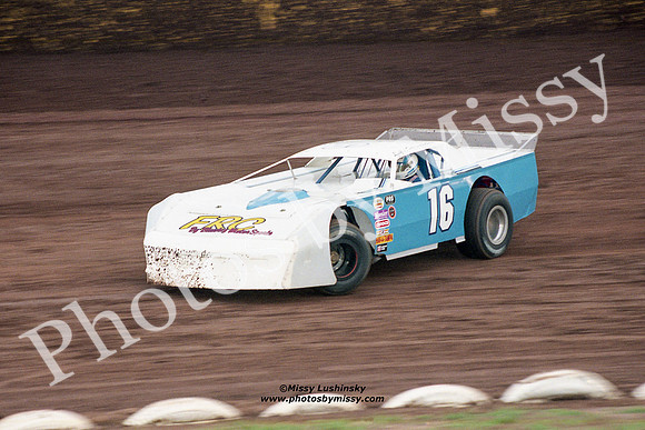1997-16-LyleHinrichs_4L17