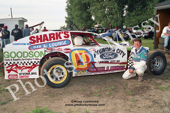 1997-0-LesDuellman_4G26a