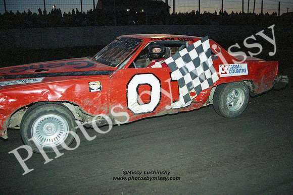 1997-01-MeanGene-CC7