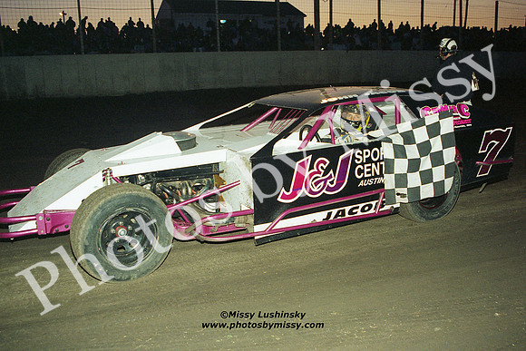 1997-7-JohnJacob-V4a