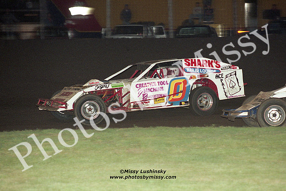 1997-0-LesDuellman_4H1
