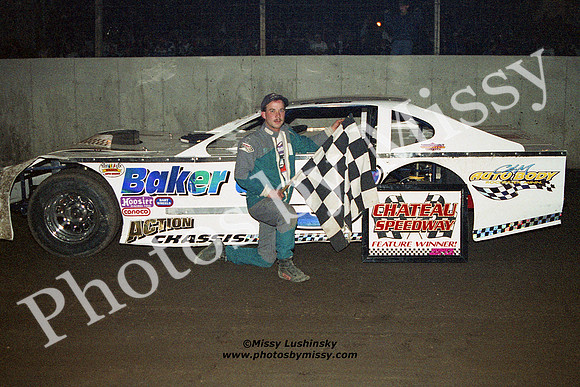 1997-3-SteveFaulhaber-CC10