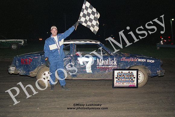 1997-7M-Mentlick-N25a