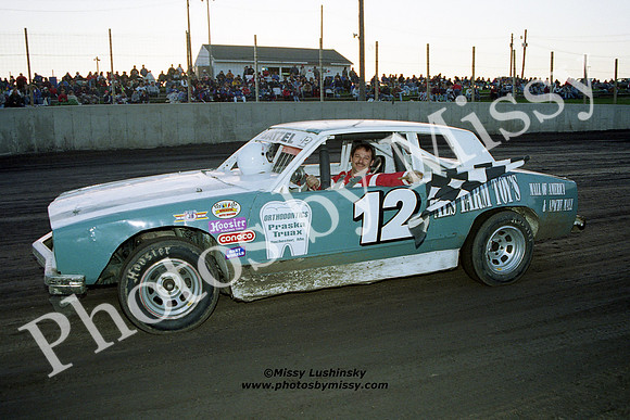 1997-12-GeorgeBatzel-V1a