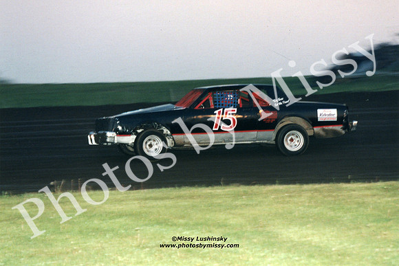 1997-15-BronsonKuhn-NN13