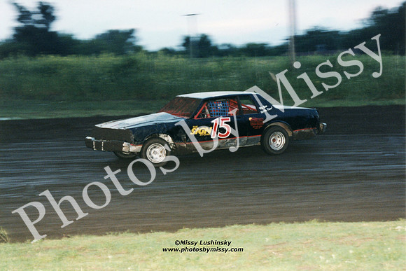 1997-15-BronsonKuhn-XX12