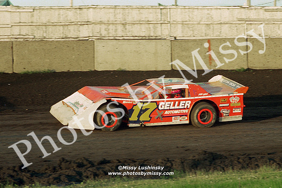 1993-17x-Eggersdorf_X14