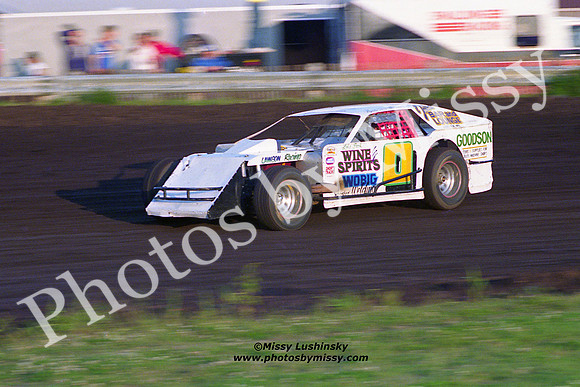 1993-0-LesDuellman_II6a