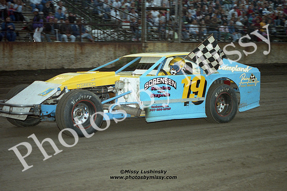 1993-19-MikeSorenson_J28a