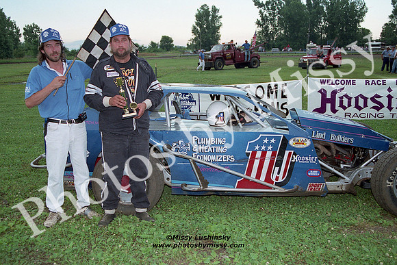 1993-1j-JayAnderson-U2