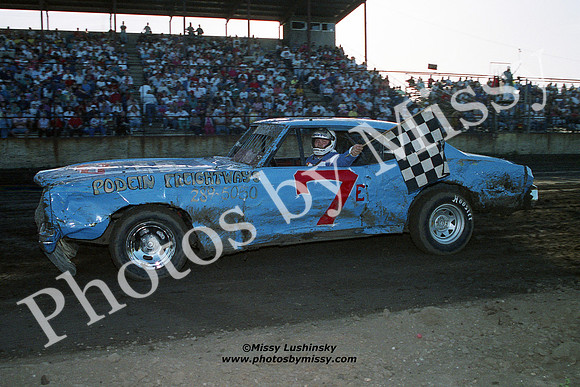 1993-7E_NeilEckhart_P4