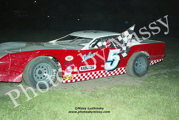 1993-5-RickLechner_Q2
