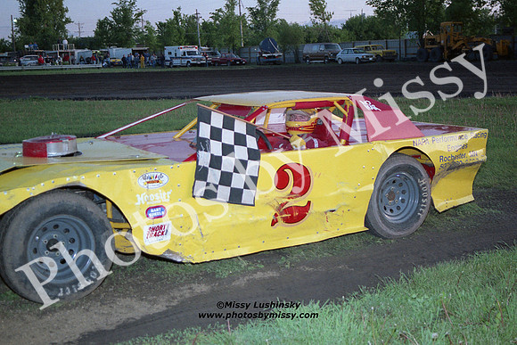 1993-2-MattBleess_H16