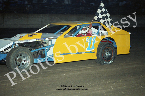 1993-11z-DonnieZwiefel_C5a