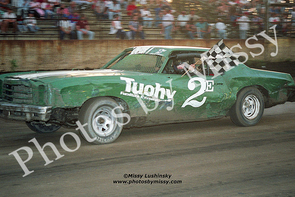 1993-2E_MikeTuohy_R22a