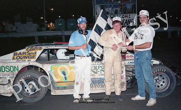 1993-0-LesDuellman_LL12