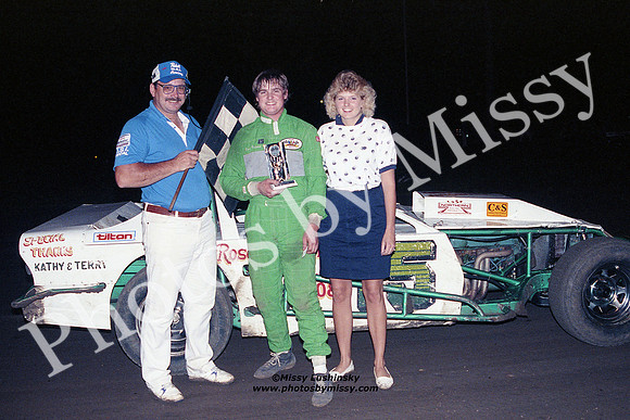 1990-15-PaulNiesius_X10