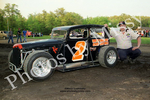 1998-2-Trouten--W26