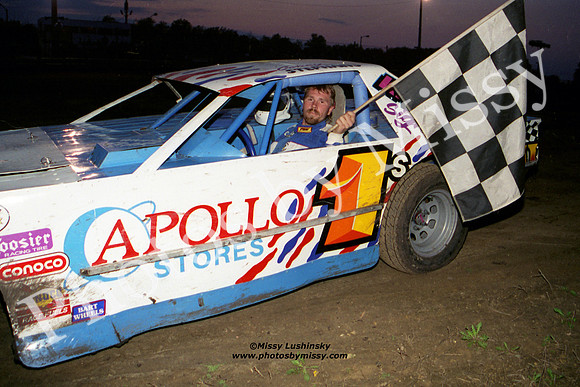 1998-1s-Stephans-X8