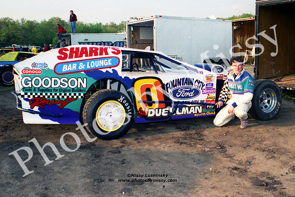 1998-0-LesDuellman--W28