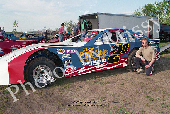 1998-2B_S6a