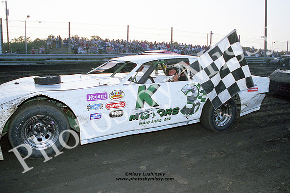 1998-3_4Q12a