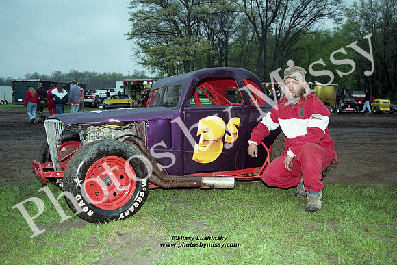 1998-3s_Swanson_Q12