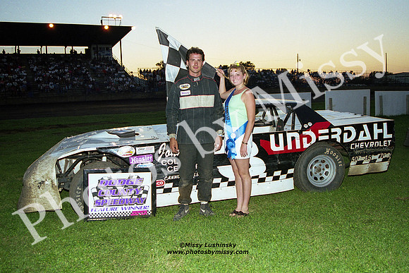 1998-3-BarryUnderdahl_4C5a