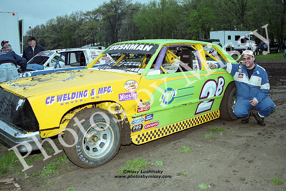 1998-2b-JohnBushman_Q11